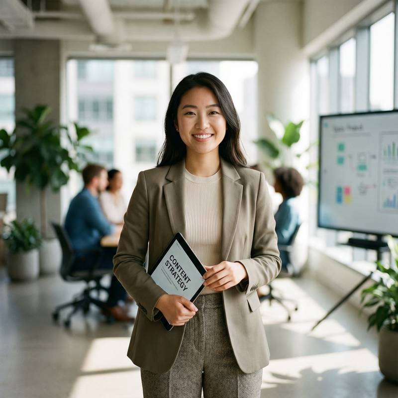 日本三级摄影指导