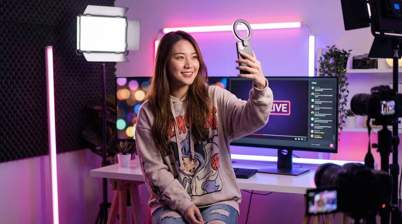 日本三级视频直播美女主播