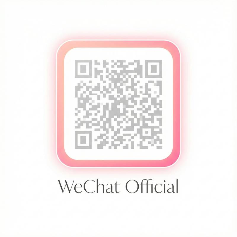 日本三级微信公众号