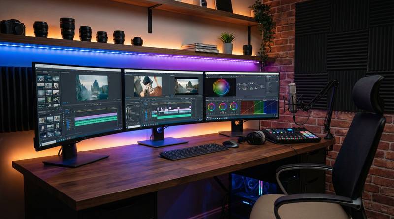 日本三级 AI剪辑教程