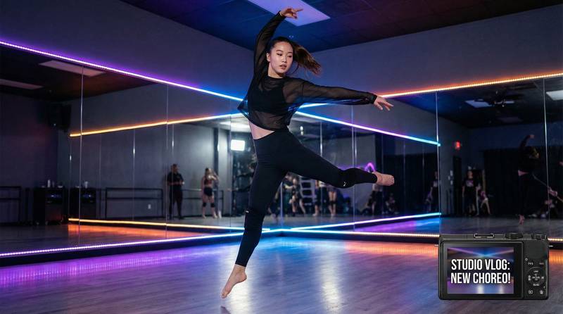 日本三级舞蹈视频演示